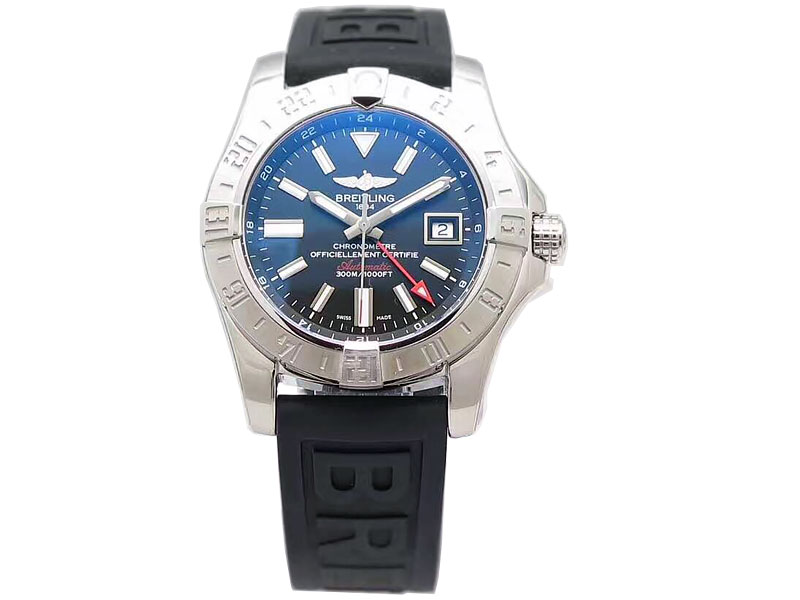 Breitling Replica Uhr