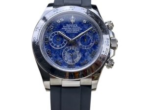 Rolex Daytona Replica Uhr